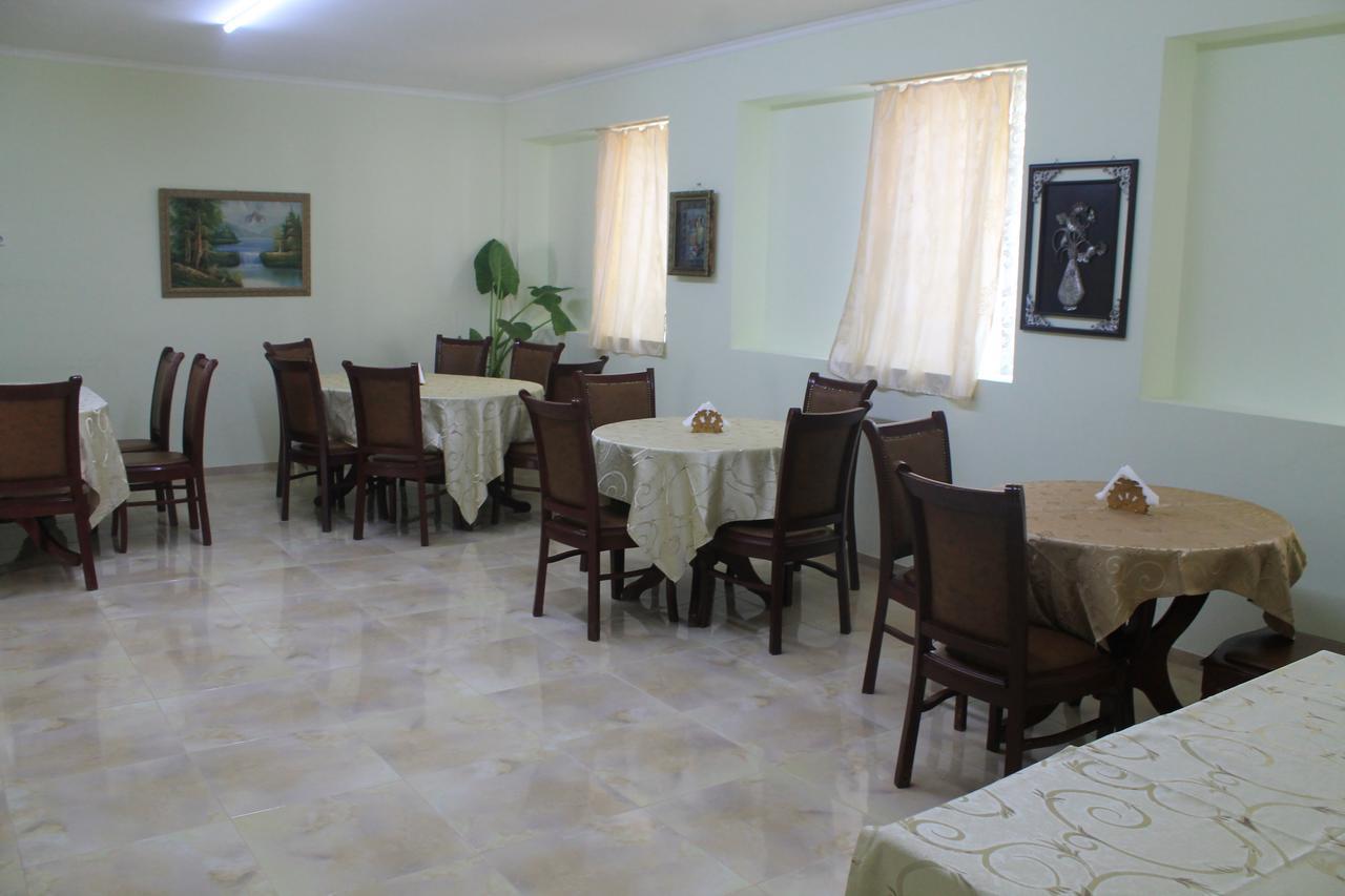 Hotel Istanbul Skopje Esterno foto